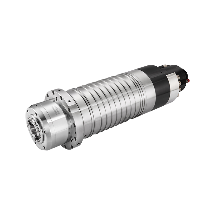 內藏式主軸 | SPINTRUE TECH CO., LTD.